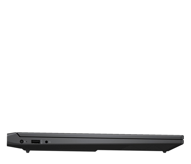 HP VICTUS 15 i5-13420H/16GB/512+512/Win11 RTX3050 15-fa2045nw (C38YGEA) - 1472206 - zdjęcie 6